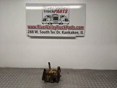 Caterpillar 3406 Engine Part