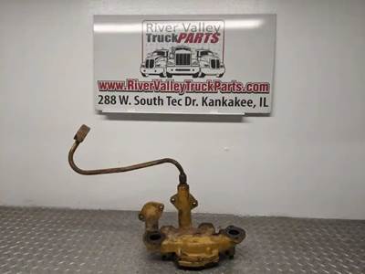 Caterpillar 3406 Engine Part