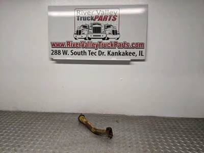 Caterpillar 3406 Engine Part