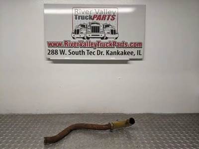 Caterpillar 3406 Engine Part