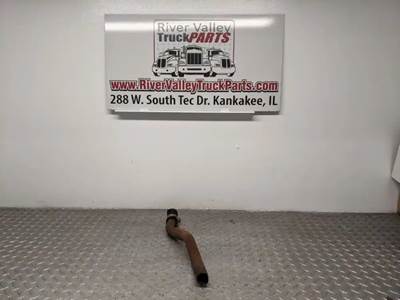 Caterpillar 3406 Engine Part