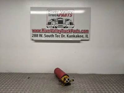 Caterpillar 3406 Engine Part