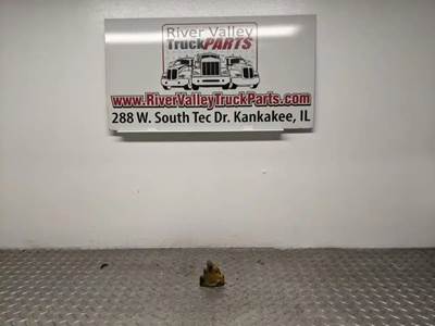 Caterpillar 3406 Engine Part