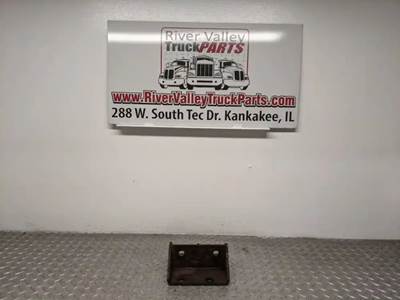 Caterpillar 3406 Engine Part