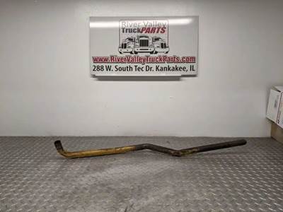 Caterpillar 3406 Engine Part