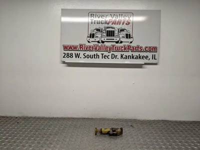 Caterpillar 3406 Engine Part