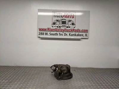 Caterpillar 3406 Engine Part