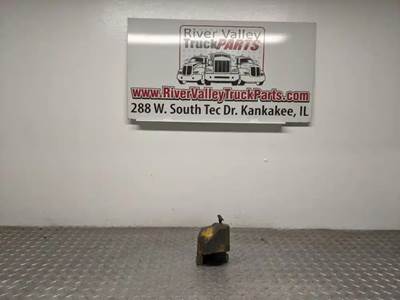 Caterpillar 3406 Engine Part