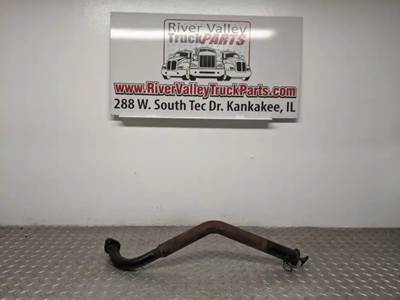 Caterpillar 3406 Engine Part