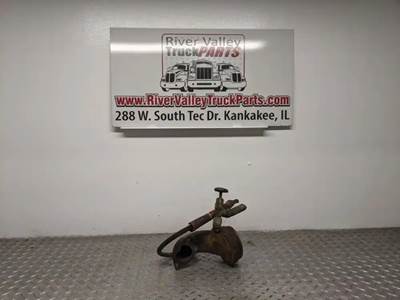 Caterpillar 3406 Engine Part