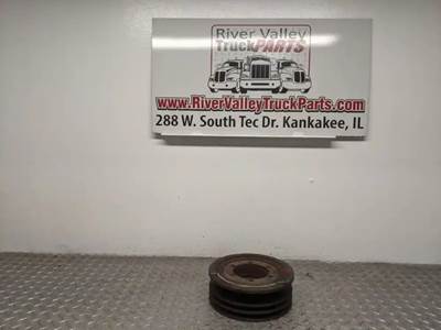 Caterpillar 3406 Engine Part