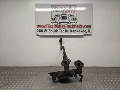 Caterpillar 3406 Engine Part