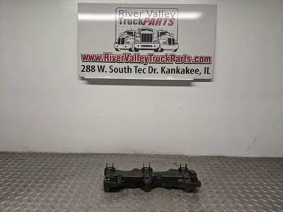 Caterpillar 3406 Engine Part