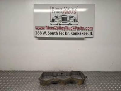 Caterpillar 3406 Engine Part