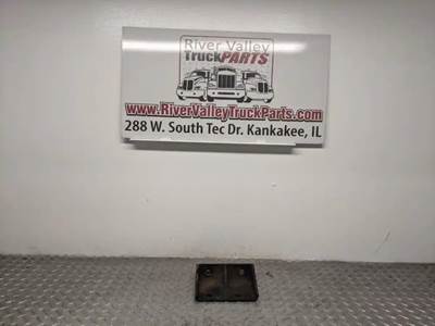 Caterpillar 3406 Engine Part