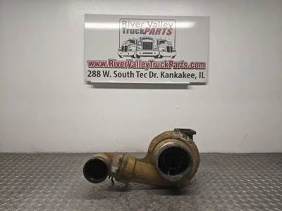 Caterpillar 3406 Engine Part