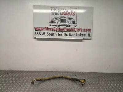 Caterpillar 3406 Engine Part