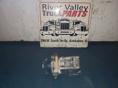 Caterpillar 3406E Engine Part