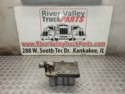 Caterpillar 3406E Engine Part