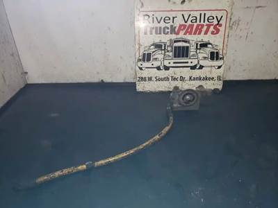 Caterpillar 3406E Engine Part