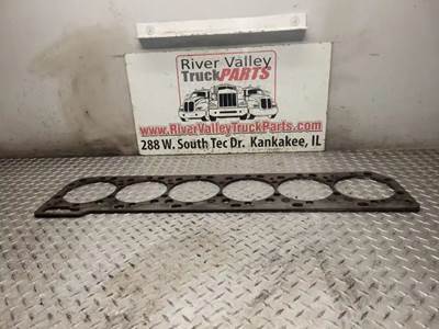 Caterpillar 3406E Engine Part