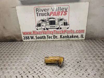 Caterpillar 3406E Engine Part