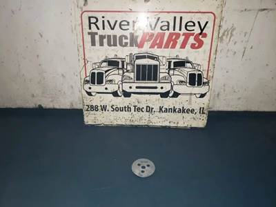 Caterpillar 3406E Engine Part