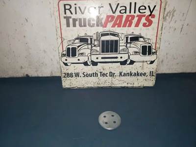 Caterpillar 3406E Engine Part