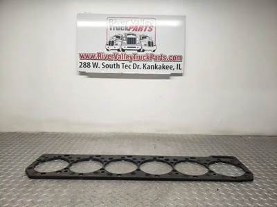 Caterpillar 3406E Engine Part