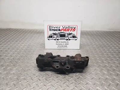 Caterpillar 3406E Engine Part