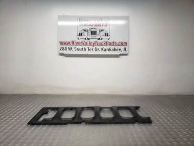 Caterpillar 3406E Engine Part