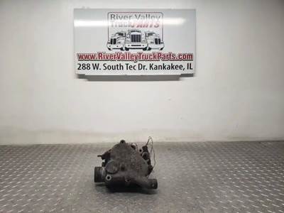 Caterpillar 3406E Engine Part