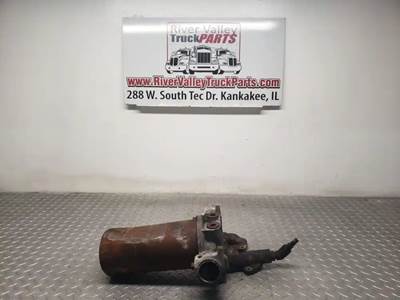 Caterpillar 3406E Engine Part