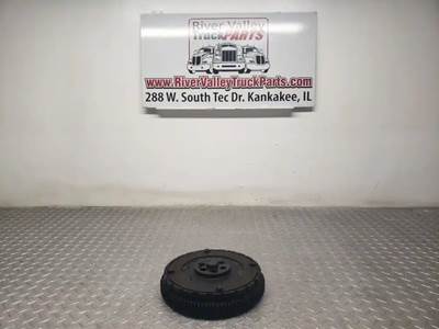 Caterpillar 3406E Engine Part