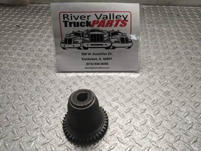 Caterpillar 3406E Engine Part