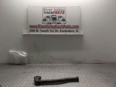 Caterpillar 3406E Engine Part