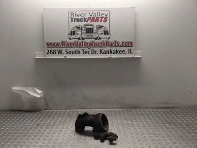 Caterpillar 3406E Engine Part