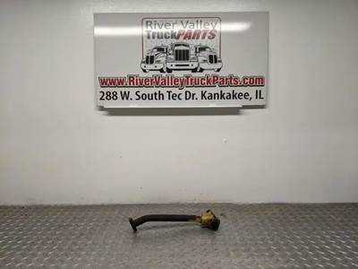 Caterpillar Engine Part