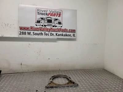 Caterpillar C10 Engine Part