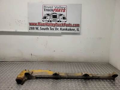 Caterpillar C10 Engine Part