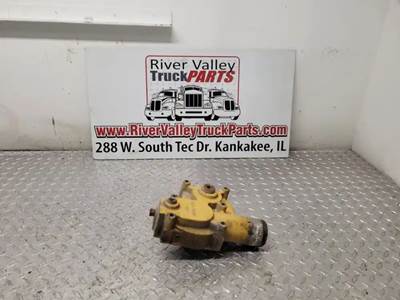 Caterpillar C10 Engine Part