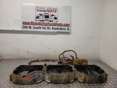 Caterpillar C10 Engine Part