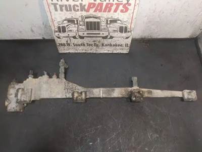 Caterpillar C12 Engine Part for a 2000 Freightliner FLD120