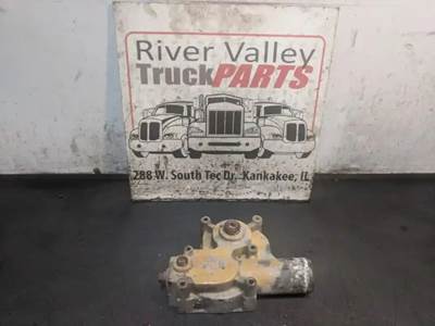 Caterpillar C12 Engine Part for a 2000 Freightliner FLD120