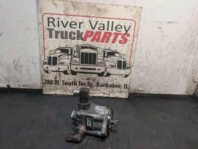 Caterpillar C12 Engine Part for a 2000 Freightliner FLD120