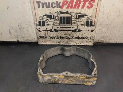 Caterpillar C12 Engine Part for a 2000 Freightliner FLD120