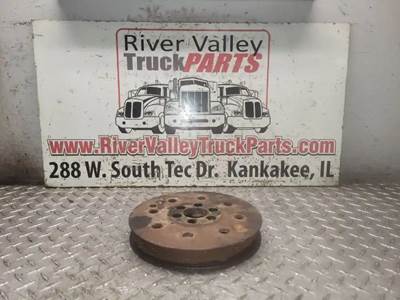 Caterpillar C12 Engine Part for a 2000 Freightliner FLD120