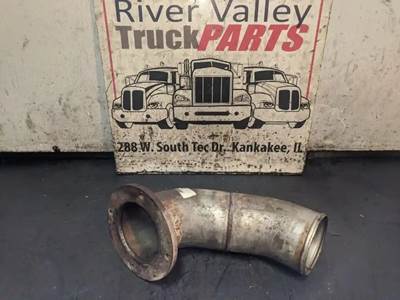 Caterpillar C12 Engine Part for a 2000 Freightliner FLD120