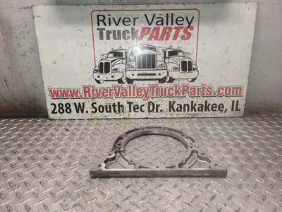 Caterpillar C12 Engine Part for a 2000 Freightliner FLD120