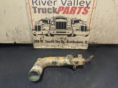 Caterpillar C12 Engine Part for a 2000 Freightliner FLD120